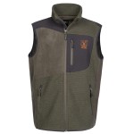 ΓΙΛΕΚΟ RISERVA UPLAND FLEECE PRATO 3405